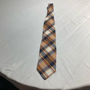 J Crew tie